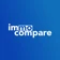 ImmoCompare